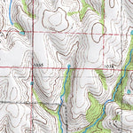 (40095a1) Page 082 Falls City Preview 2