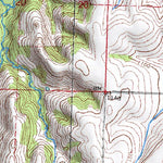 (40095a1) Page 088 Falls City Preview 2