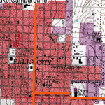 (40095a1) Page 090 Falls City Preview 3