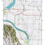 (40095a1) Page 094 Falls City Preview 1
