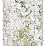 (40095a1) Page 098 Falls City Preview 1