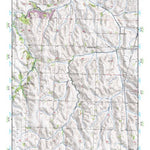 (40095e1) Page 001 Nebraska City Preview 1
