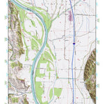 (40095e1) Page 003 Nebraska City Preview 1