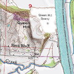 (40095e1) Page 003 Nebraska City Preview 3