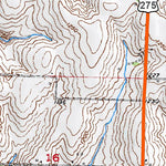 (40095e1) Page 005 Nebraska City Preview 2