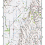 (40095e1) Page 007 Nebraska City Preview 1