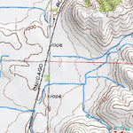 (40095e1) Page 007 Nebraska City Preview 2