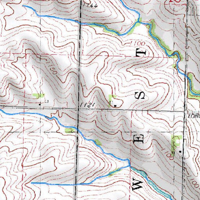 (40095e1) Page 009 Nebraska City Preview 3