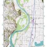 (40095e1) Page 017 Nebraska City Preview 1