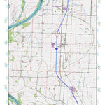 (40095e1) Page 045 Nebraska City Preview 1