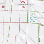 (40095e1) Page 046 Nebraska City Preview 2