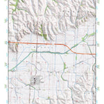 (40095e1) Page 050 Nebraska City Preview 1