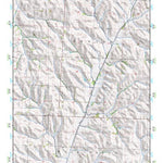 (40095e1) Page 066 Nebraska City Preview 1