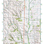 (40095e1) Page 084 Nebraska City Preview 1