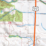 (40095e1) Page 084 Nebraska City Preview 2