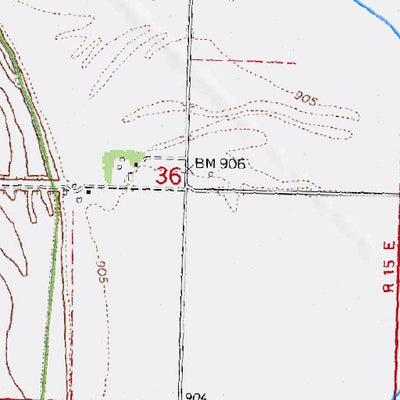 (40095e1) Page 089 Nebraska City Preview 2