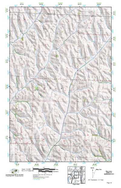 (40095e1) Page 092 Nebraska City Preview 1