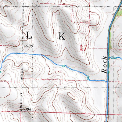 (40095e1) Page 092 Nebraska City Preview 2