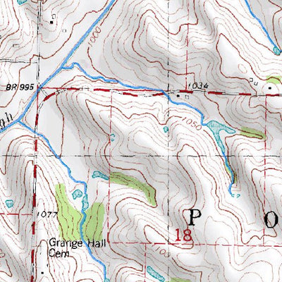 (40095e1) Page 092 Nebraska City Preview 3