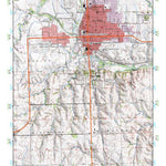 (40096a1) Page 046 Beatrice Preview 1