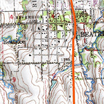 (40096a1) Page 046 Beatrice Preview 2