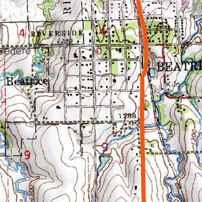 (40096a1) Page 046 Beatrice Preview 2