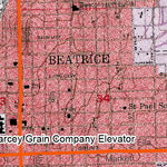 (40096a1) Page 046 Beatrice Preview 3