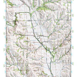 (40096a1) Page 055 Beatrice Preview 1