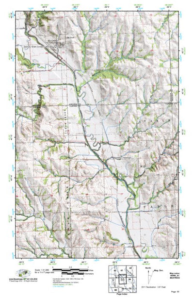 (40096a1) Page 055 Beatrice Preview 1