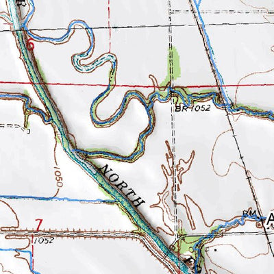 (40096a1) Page 055 Beatrice Preview 2