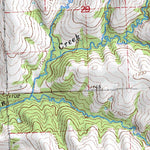 (40096a1) Page 055 Beatrice Preview 3