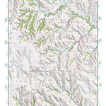 (40096e1) Page 001 Lincoln Preview 1