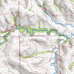 (40096e1) Page 001 Lincoln Preview 2