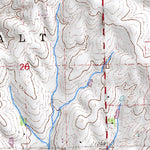(40096e1) Page 005 Lincoln Preview 3