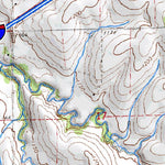 (40096e1) Page 008 Lincoln Preview 3