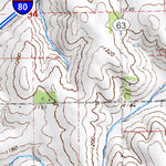 (40096e1) Page 009 Lincoln Preview 2