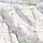 (40096e1) Page 009 Lincoln Preview 3