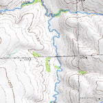 (40096e1) Page 013 Lincoln Preview 2