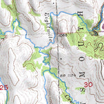 (40096e1) Page 014 Lincoln Preview 3