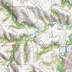(40096e1) Page 015 Lincoln Preview 3