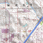 (40096e1) Page 018 Lincoln Preview 3