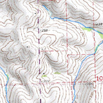(40096e1) Page 021 Lincoln Preview 3