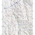(40096e1) Page 022 Lincoln Preview 1