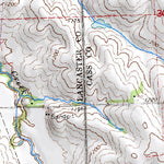 (40096e1) Page 022 Lincoln Preview 2
