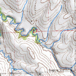 (40096e1) Page 022 Lincoln Preview 3