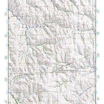 (40096e1) Page 023 Lincoln Preview 1