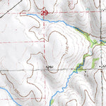 (40096e1) Page 024 Lincoln Preview 2