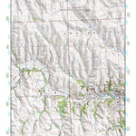 (40096e1) Page 026 Lincoln Preview 1
