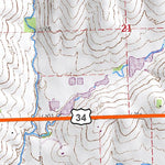 (40096e1) Page 035 Lincoln Preview 2