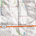 (40096e1) Page 036 Lincoln Preview 2